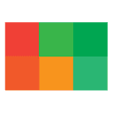 Learning Paths Logo
