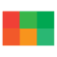 Learning Paths logo
