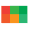 Learning Paths logo